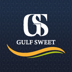 Gulf Sweet