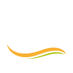 Gulf Sweet